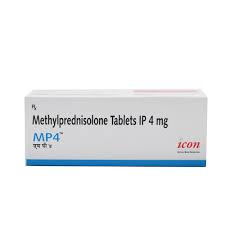 Mp4 Tab ( Icon)