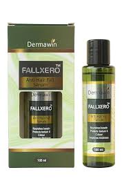 Fallxero Serum