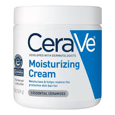 Cerave Mois Cream(M)