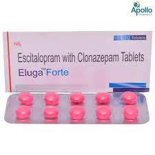 Eluga Plus Tab