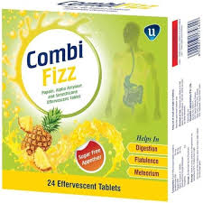 Combifiz Tab