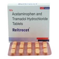 Reltracet