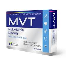Mvten Tab