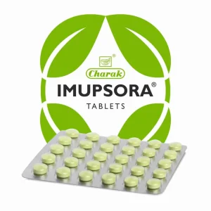 Imupsora Tab