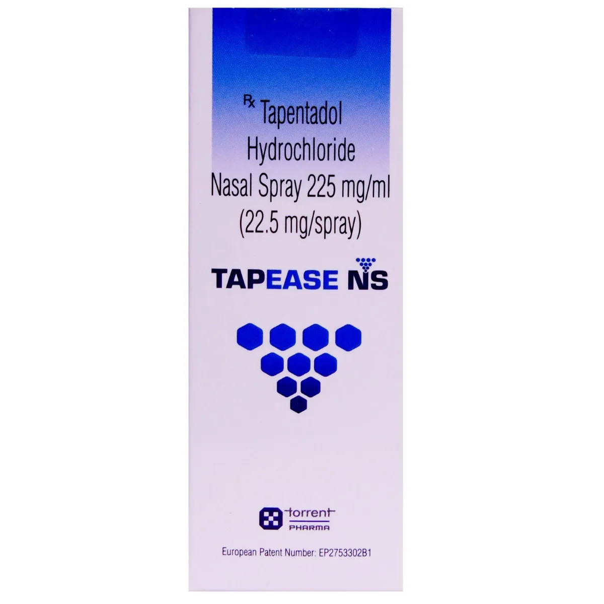 Tapease Ns