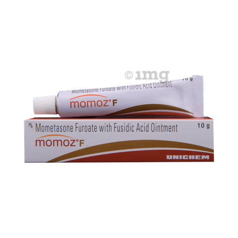 Momoz F