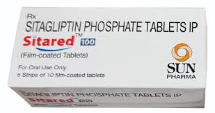 Sitared 100 Tab