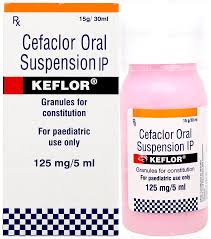 Keflor Syp