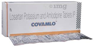 Covamlo Tab