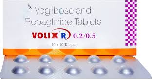 Volix R 0.2/0.5 Tab