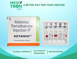 Ketanov-inj