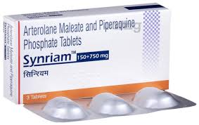 Synriam Tab