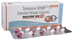 Roliten Od4 Tab