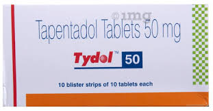 *tydol-50 Tab