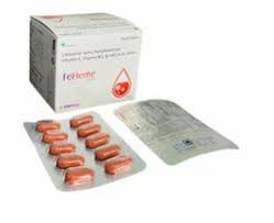 Feheme Tab