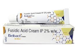 Belbact Cream