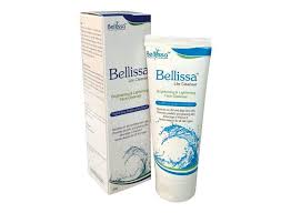 Bellissa Lite Cleanser
