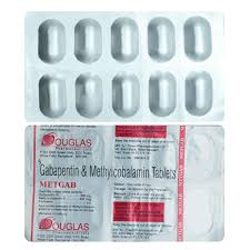 Metgab Tab