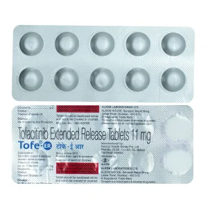 Tofe Er 11 Tab