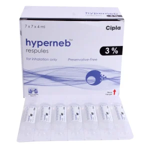 Airneb 3%