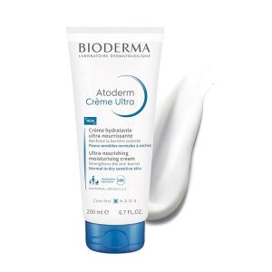 Atoderm Ultra Creame (S)