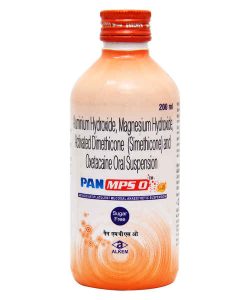 Pan Mps O Syp
