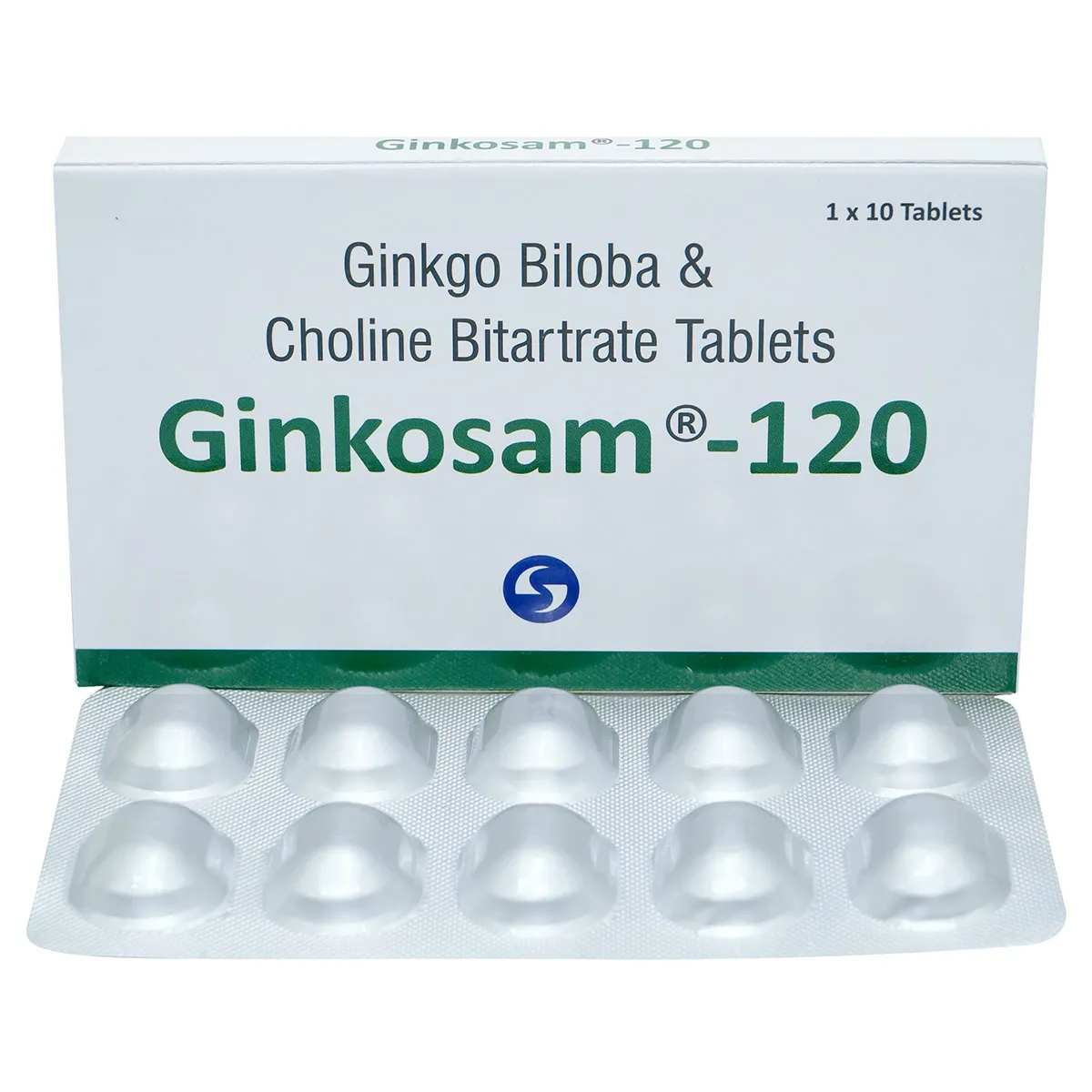 Endpin Linment Oil