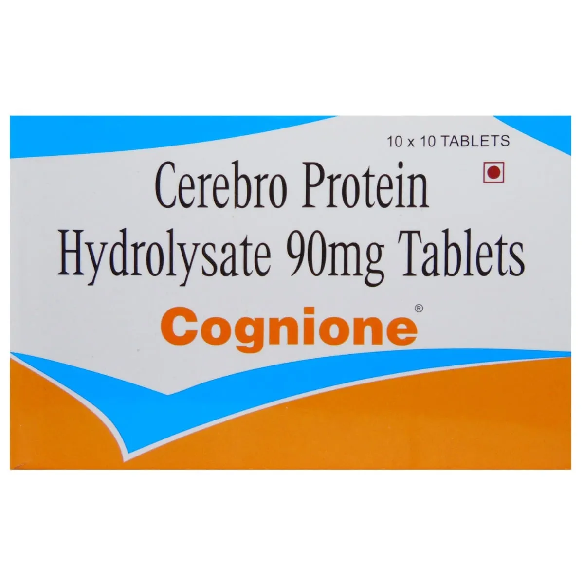 Stropil 500 Tab