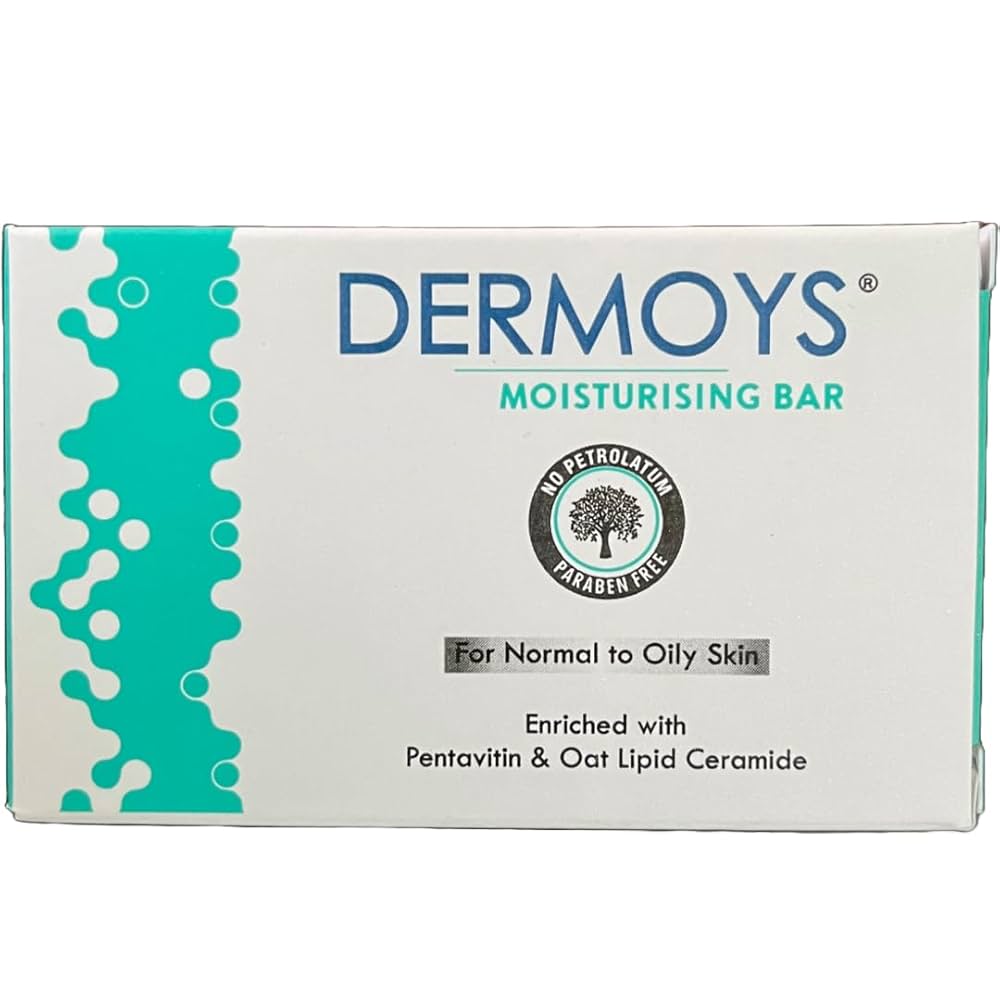Dermoys Bar