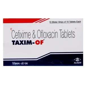 Taxim-of Tab