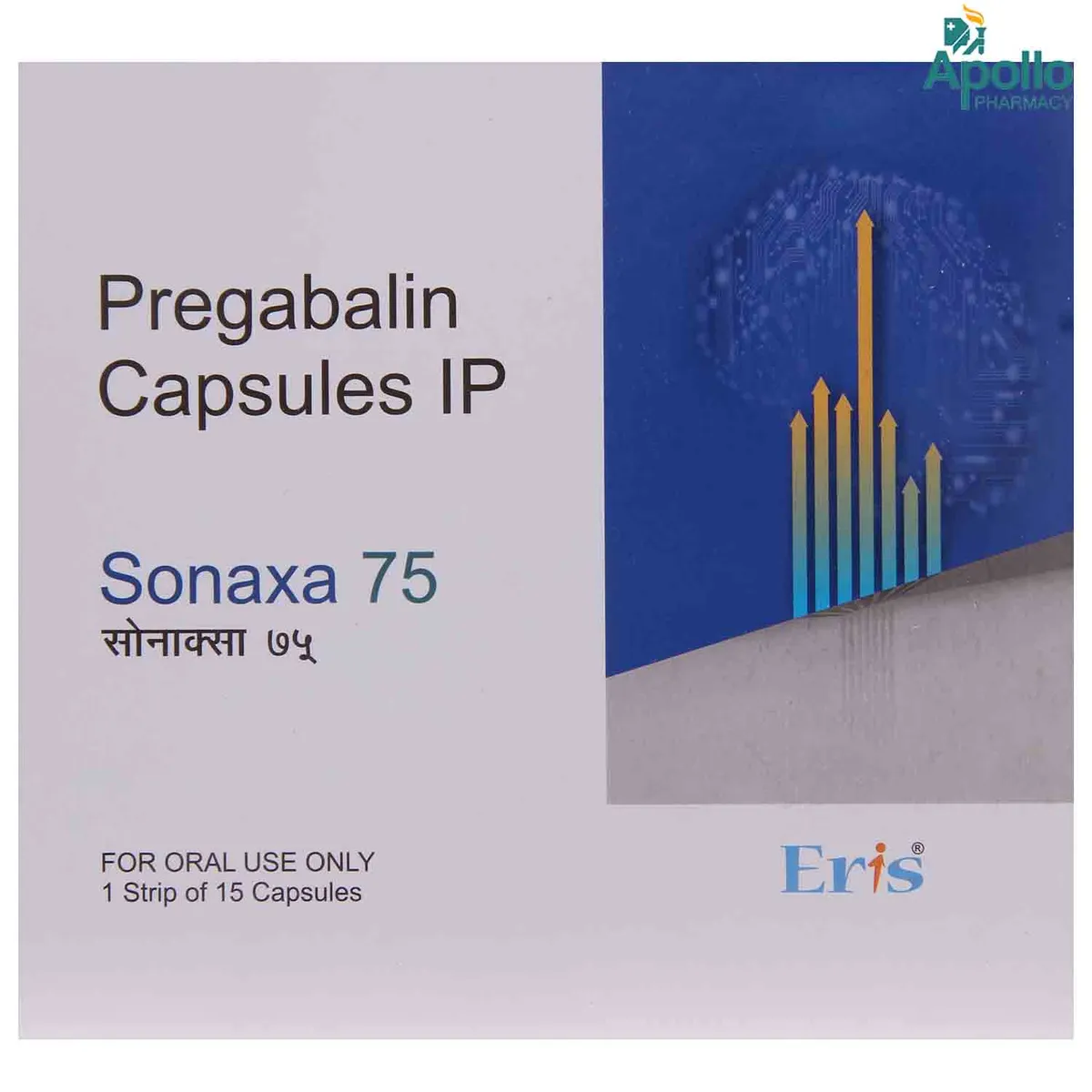 Sonaxa Nt 10 Tab