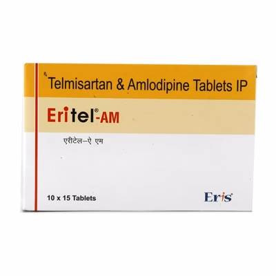 Eritel-am Tab