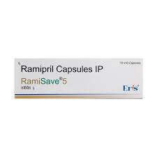 Ramisave 5 Tab