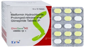 Glimisave-m2 Tab