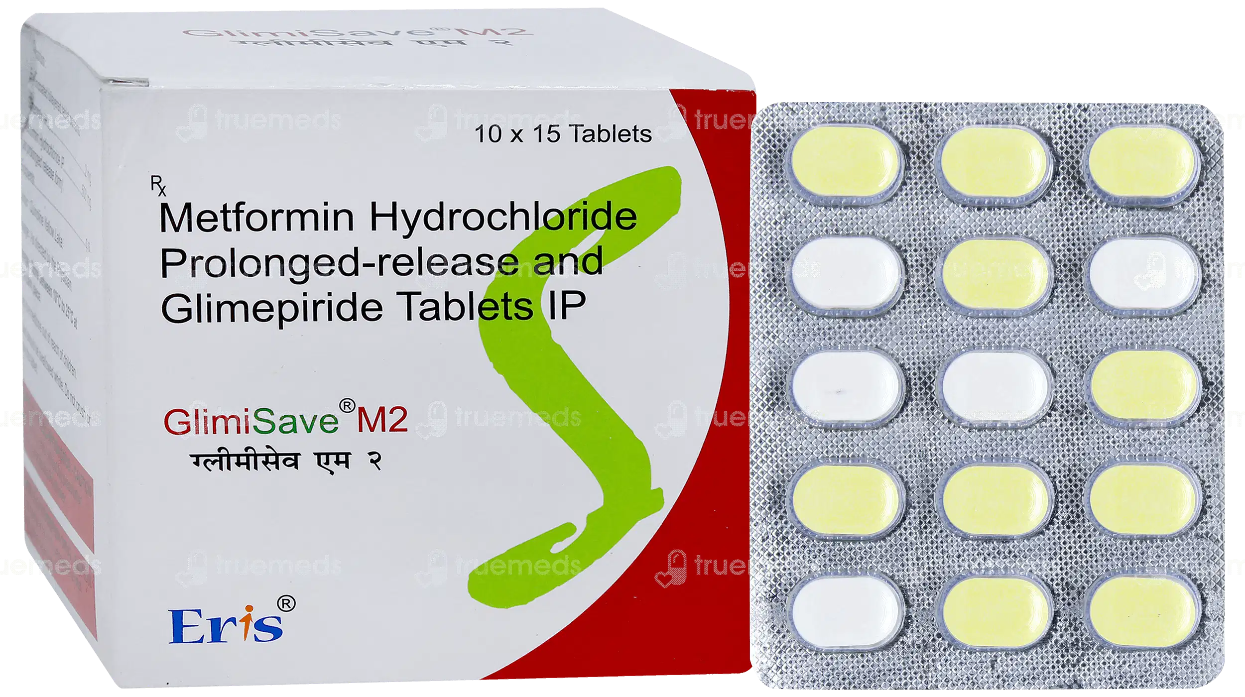 Glimisave-m2 Tab