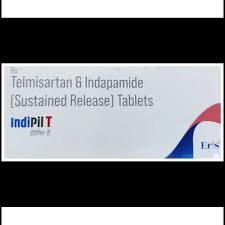 Indipil T Tab