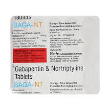 Baga Nt Tab