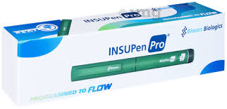 Insupen Pro