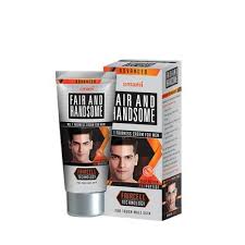 FAIR and HANDSOME 30G