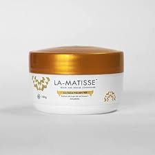 La Matisse Conditioner