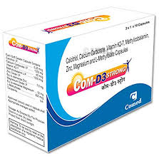 Com D3 N Tab 10s