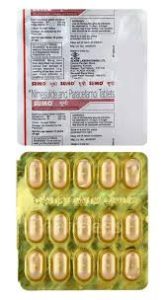 Sumo Tabs