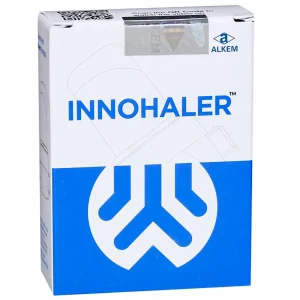 Innohaler