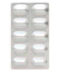 Collarise Uc Caps