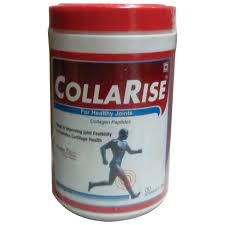 Collarise Gh Sach