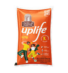 Uplife Powder
