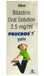 Prucros Syp