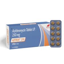 Atpred Tab