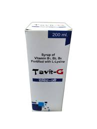 Tavit Fm Tab