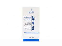Ds Glow Face Wash
